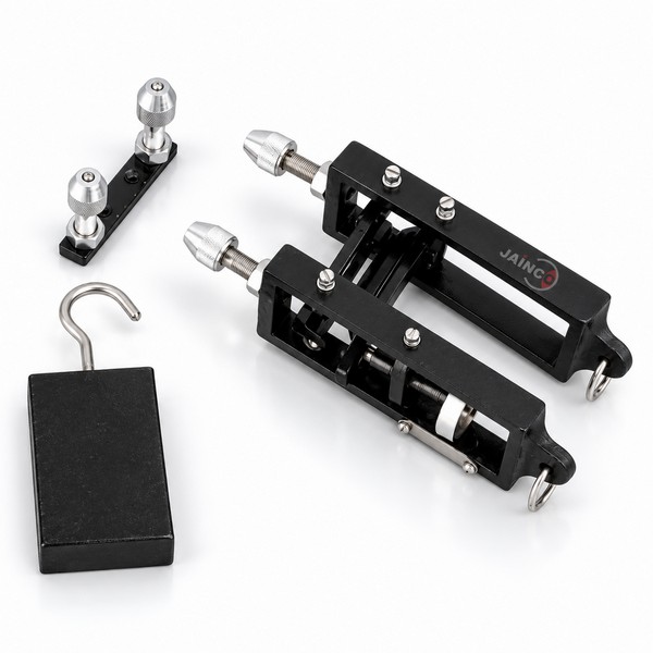 Youngs Modulus